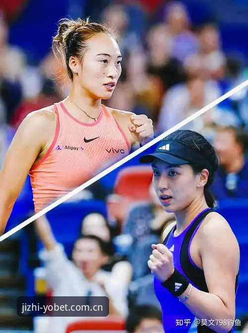 法网女单抽签：郑钦文vs王欣瑜，中国金花保分压力下的不同命运