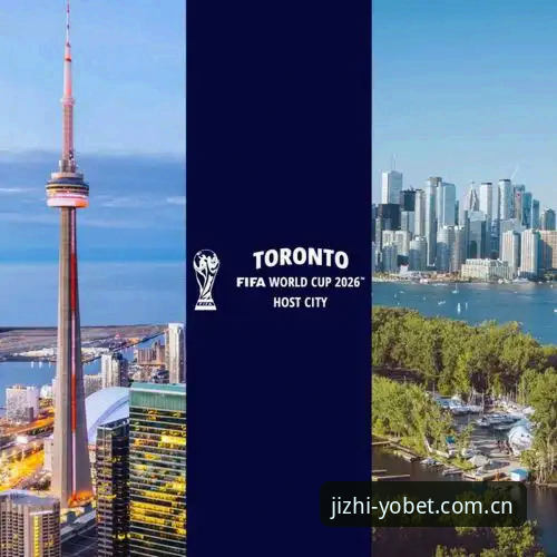 YOBET体育全球赛事2026最新版本 YOBET体育全球赛事2026最新版本上线,老用户实测分享体验变化