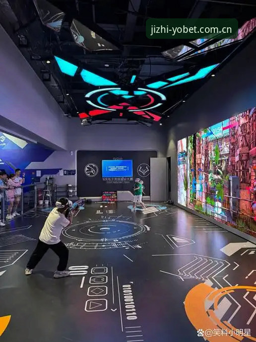 YOBET体育登录入口实用指南：解锁沉浸式竞技新体验
