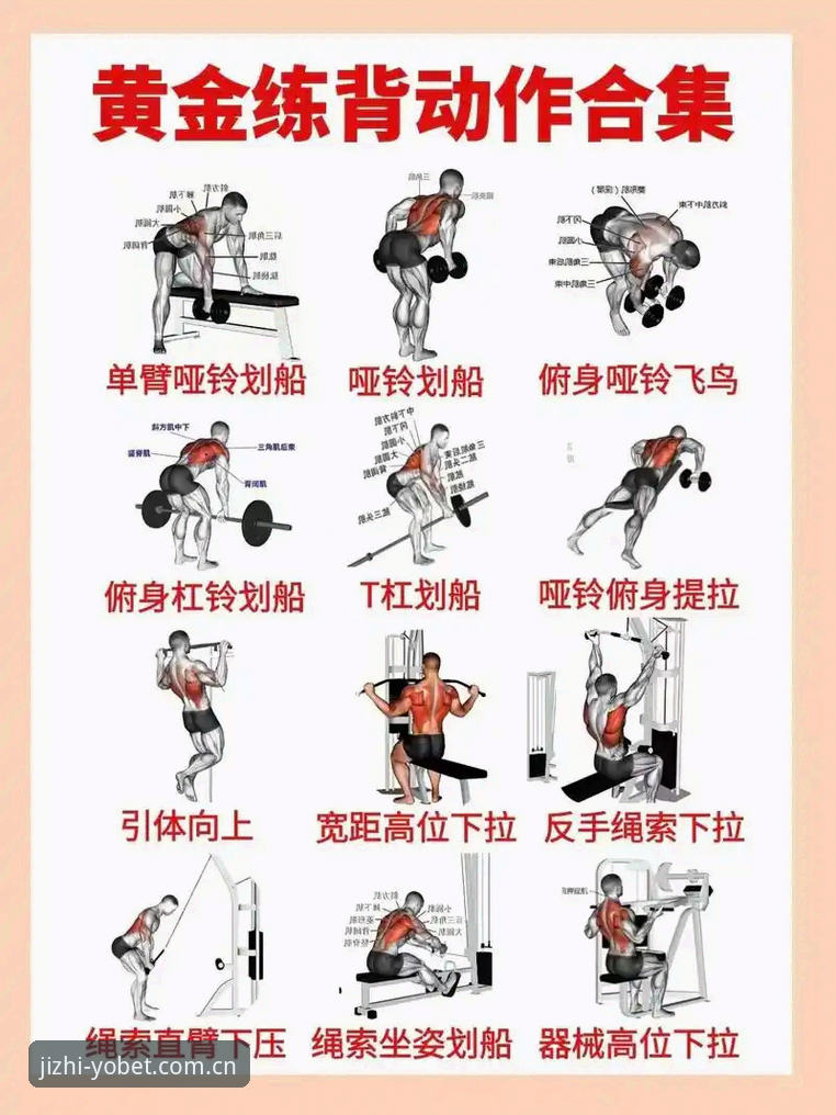 YOBET体育使用教程：新用户如何快速上手R7H2平台？