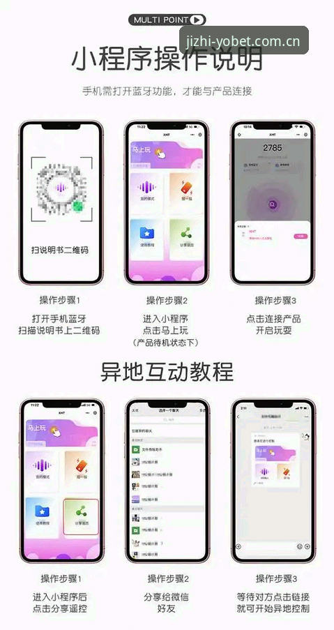 YOBET体育登录教程 YOBET体育登录教程:如何顺利完成注册与投注?R7H2平台有哪些关键步骤?